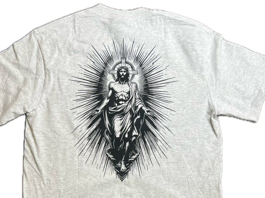 Sacred Heart