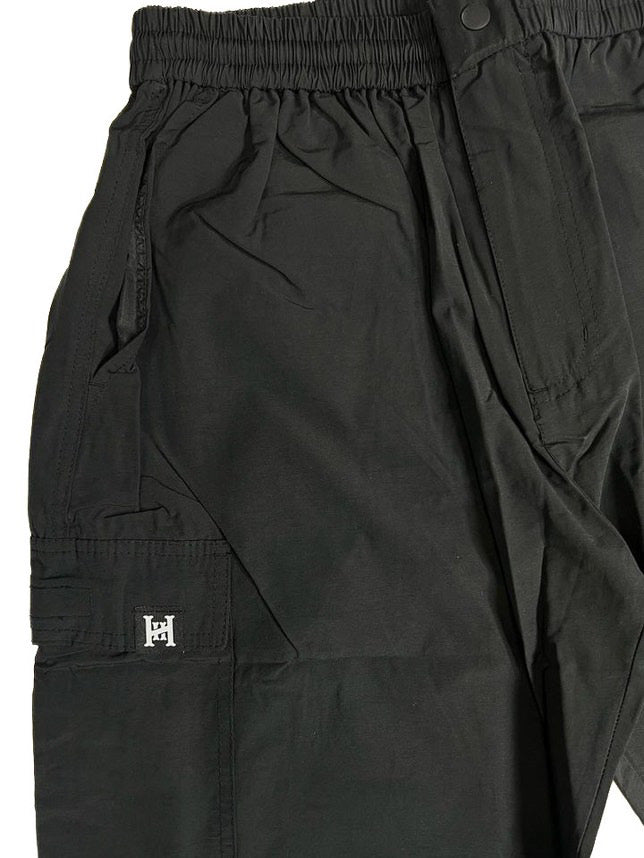 Reflective Joggers